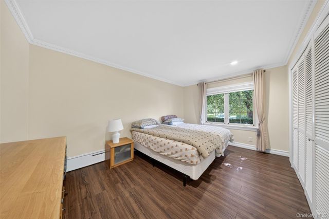 2906 161st Street, Flushing, NY 11358
