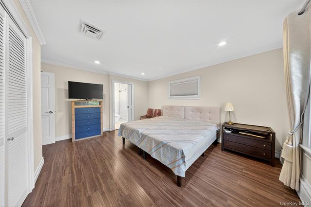 2906 161st Street, Flushing, NY 11358