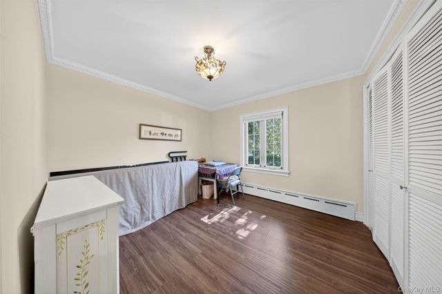 2906 161st Street, Flushing, NY 11358