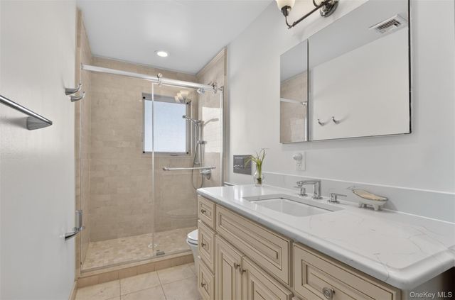2906 161st Street, Flushing, NY 11358