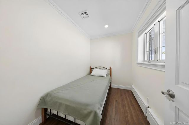 2906 161st Street, Flushing, NY 11358