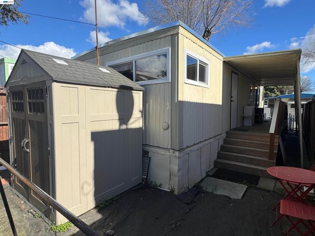 2399 E 14th 44, San Leandro, CA 94577