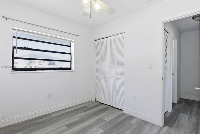 1542 NW 35th St, Miami, FL 33142