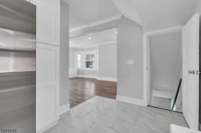 97 Battle Hill Ave, Springfield Twp., NJ 07081