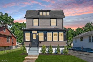 97 Battle Hill Ave, Springfield Twp., NJ 07081
