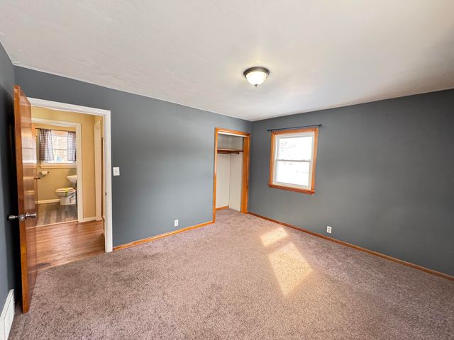 3334 W Glendora Road, Weesaw Twp, MI 49128