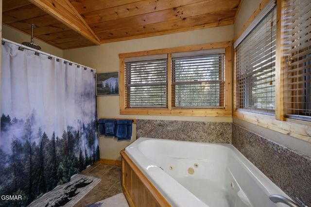 422 Pa Proffitt Road, Gatlinburg, TN 37738