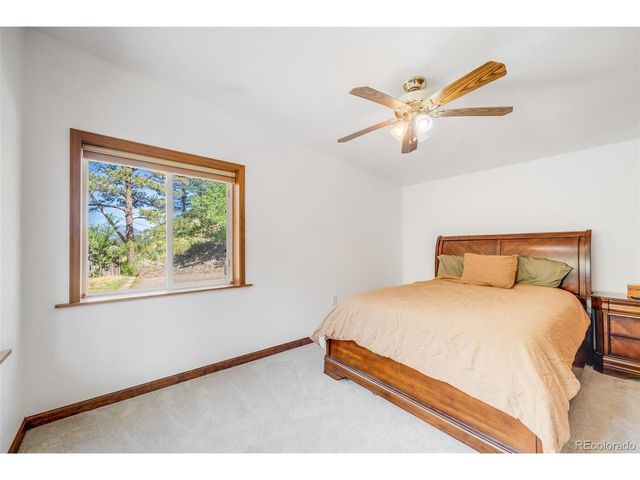 1525 W US Highway 34, Loveland, CO 80537