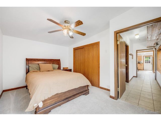 1525 W US Highway 34, Loveland, CO 80537