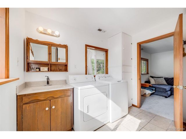 1525 W US Highway 34, Loveland, CO 80537