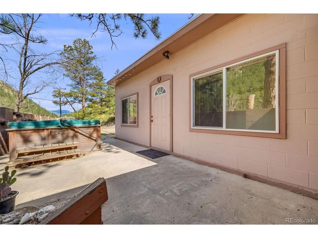 1525 W US Highway 34, Loveland, CO 80537