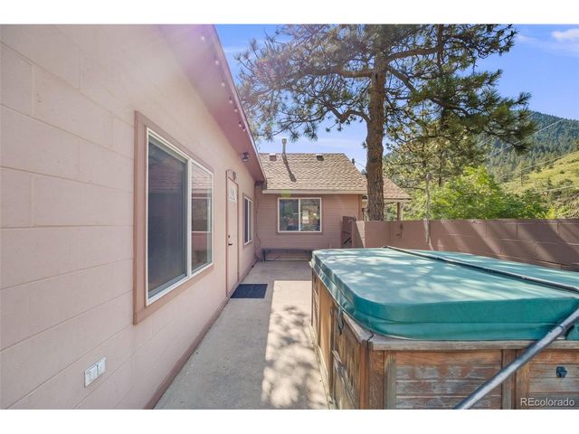 1525 W US Highway 34, Loveland, CO 80537