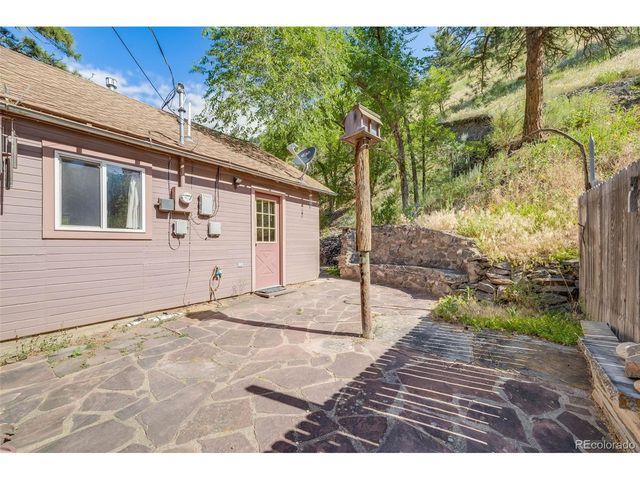 1525 W US Highway 34, Loveland, CO 80537