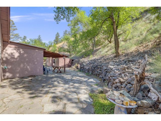 1525 W US Highway 34, Loveland, CO 80537