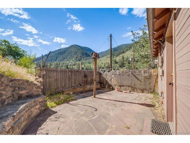 1525 W US Highway 34, Loveland, CO 80537