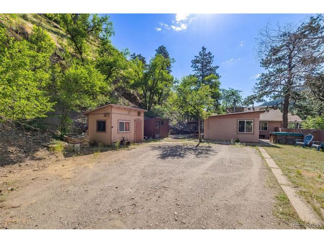 1525 W US Highway 34, Loveland, CO 80537