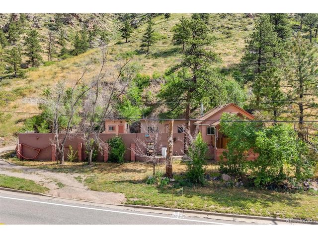 1525 W US Highway 34, Loveland, CO 80537