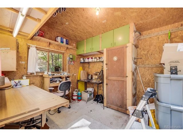 1525 W US Highway 34, Loveland, CO 80537