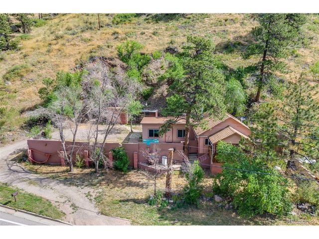 1525 W US Highway 34, Loveland, CO 80537