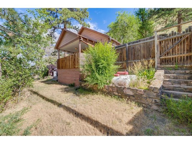 1525 W US Highway 34, Loveland, CO 80537