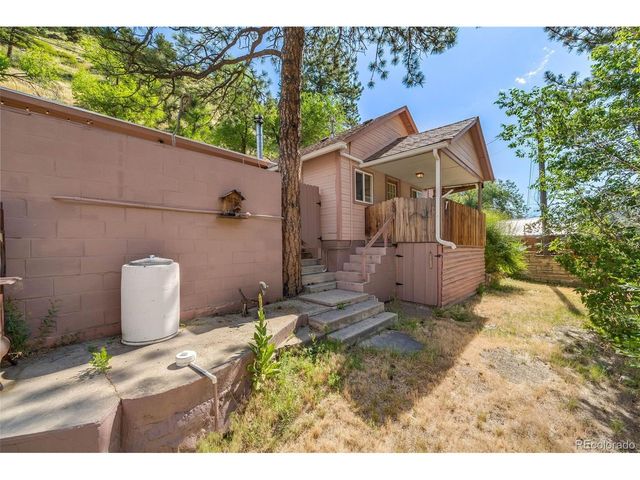 1525 W US Highway 34, Loveland, CO 80537