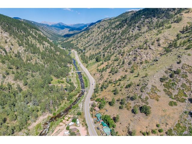 1525 W US Highway 34, Loveland, CO 80537