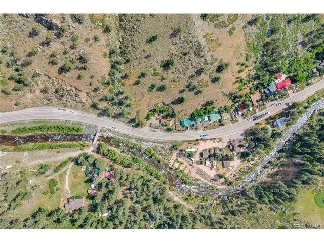 1525 W US Highway 34, Loveland, CO 80537