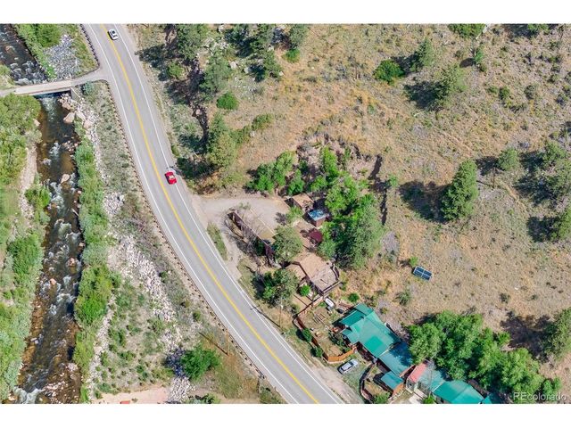 1525 W US Highway 34, Loveland, CO 80537