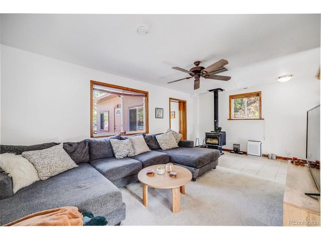 1525 W US Highway 34, Loveland, CO 80537