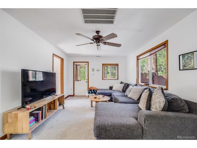 1525 W US Highway 34, Loveland, CO 80537