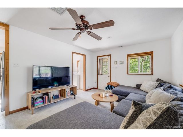 1525 W US Highway 34, Loveland, CO 80537