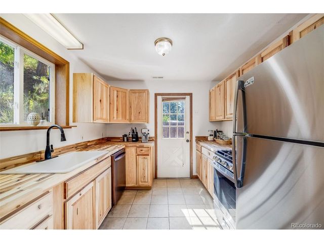 1525 W US Highway 34, Loveland, CO 80537