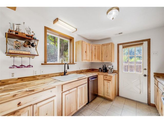 1525 W US Highway 34, Loveland, CO 80537