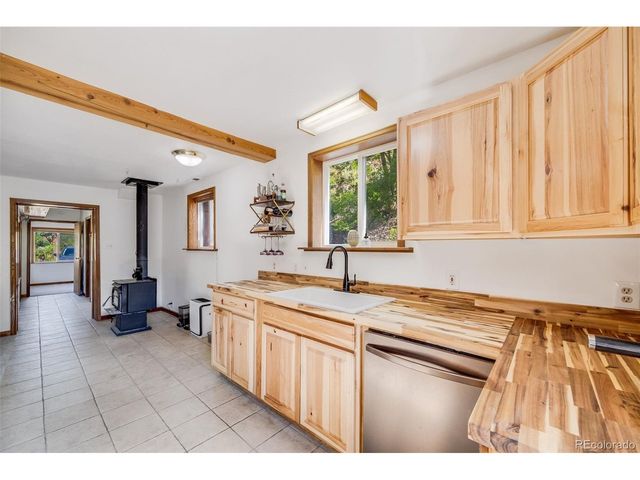 1525 W US Highway 34, Loveland, CO 80537