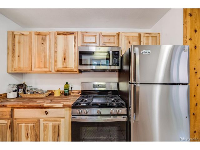 1525 W US Highway 34, Loveland, CO 80537