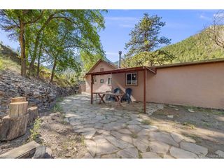 1525 W US Highway 34, Loveland, CO 80537