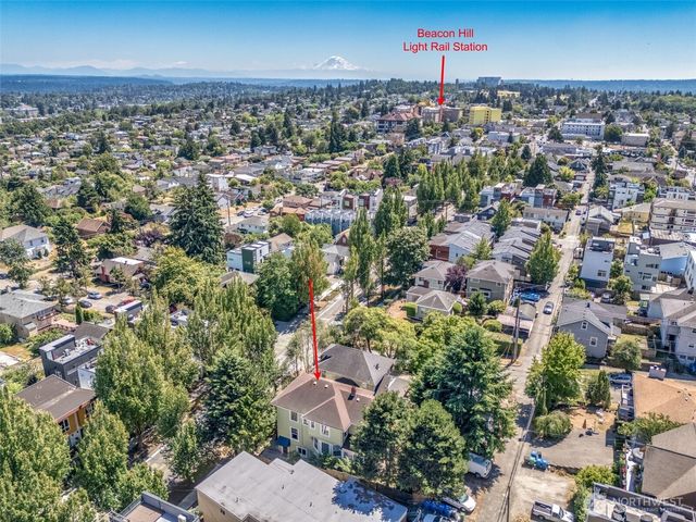 2021 15th Avenue S, Seattle, WA 98144