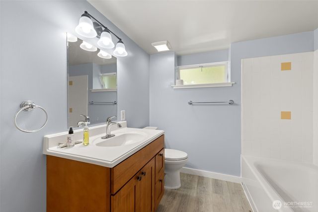 2021 15th Avenue S, Seattle, WA 98144