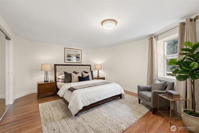 2021 15th Avenue S, Seattle, WA 98144