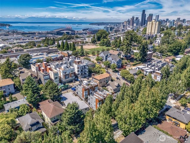 2021 15th Avenue S, Seattle, WA 98144