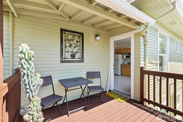 2021 15th Avenue S, Seattle, WA 98144