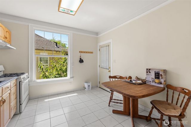 2021 15th Avenue S, Seattle, WA 98144