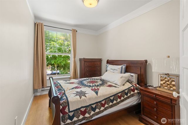 2021 15th Avenue S, Seattle, WA 98144