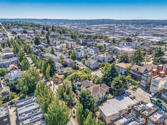 2021 15th Avenue S, Seattle, WA 98144
