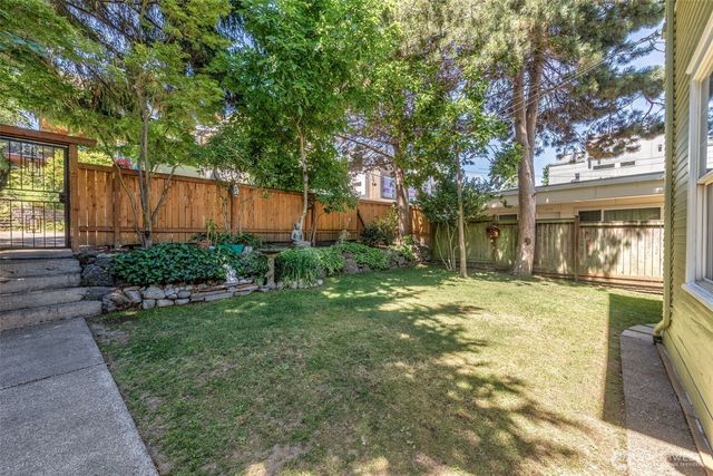 2021 15th Avenue S, Seattle, WA 98144