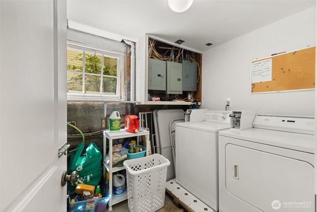 2021 15th Avenue S, Seattle, WA 98144