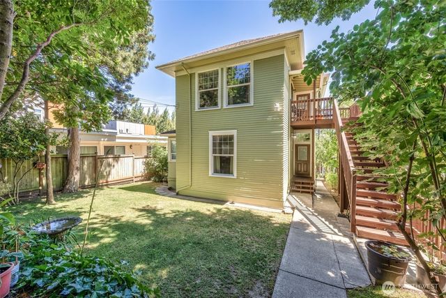 2021 15th Avenue S, Seattle, WA 98144