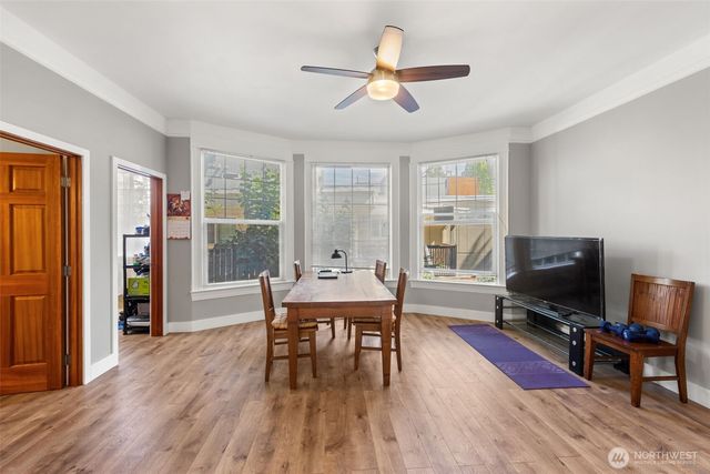 2021 15th Avenue S, Seattle, WA 98144