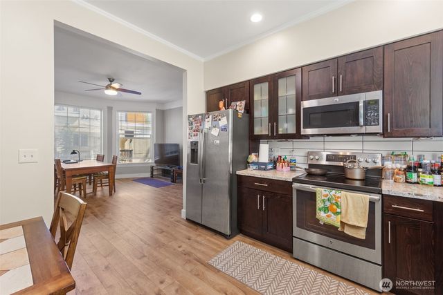 2021 15th Avenue S, Seattle, WA 98144