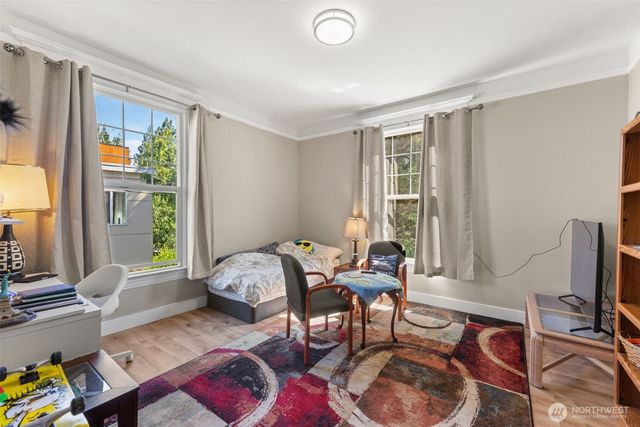 2021 15th Avenue S, Seattle, WA 98144
